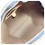 Borsa Louis Vuitton Monogram Ellipse MM Marrone Monogramma - vista 6