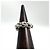 Tiffany & Co. Forgelink Band Ring Silber - Ansicht 7