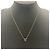 Collana a Cuore e Croce con Catena Tiffany & Co. - vista 6