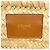 Céline Borsa Tote Celine Triomphe Medium Classic Panier Beige - vista 12