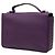 Borsa Ricamata Intrecciato Bottega Veneta - vista 2