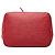 Noe Borsa a tracolla Louis Vuitton Epi Petit Noé Rosso - vista 3