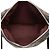 Borsa a tracolla Louis Vuitton Monogram Macassar Torres Marrone Nero Monogramma - vista 4