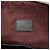 Borsa a tracolla Louis Vuitton Monogram Macassar Torres Marrone Nero Monogramma - vista 5