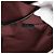 Borsa a tracolla Louis Vuitton Monogram Macassar Torres Marrone Nero Monogramma - vista 6