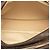 Borsa a tracolla Louis Vuitton Monogram Reporter PM Marrone Monogramma - vista 4