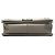 Borsa a tracolla con catena Chanel Coco Mark Boy Matelassé Beige - vista 3