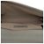 Borsa a tracolla con catena Chanel Coco Mark Boy Matelassé Beige - vista 4