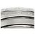 Bulgari Bvlgari B-ZERO1 Two-Band Ring Golden - view 8