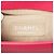 Borsa a tracolla Chanel Boy Coco Mark Chain Rosa - vista 10