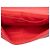Borsa a catena Louis Vuitton New Wave MM Rosso - vista 4