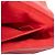 Borsa a catena Louis Vuitton New Wave MM Rosso - vista 6