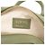 Borsa a mano Loewe Repeat Anagram Amazona 12 Mini Verde - vista 6