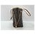 Louis Vuitton Neverfull Monogram MM Braun - Ansicht 5