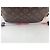 Louis Vuitton Neverfull Monogram MM Braun - Ansicht 6