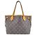 Louis Vuitton Neverfull Monogram PM Marron