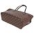 Louis Vuitton Neverfull Damier PM Braun - Ansicht 2