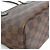 Louis Vuitton Neverfull Damier PM Braun - Ansicht 4