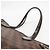 Louis Vuitton Neverfull Damier PM Braun - Ansicht 7