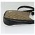 Chloé Chloe Vintage Schultertasche aus Canvas Beige - Ansicht 3