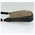 Chloé Chloe Vintage Schultertasche aus Canvas Beige - Ansicht 4