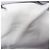 Bottega Veneta The Pouch Coin Purse Leather Bianco - vista 6