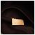 Borsa Louis Vuitton Monogram Vernis Santa Monica Bordò Porpora Monogramma - vista 6
