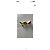 Charlotte Olympia Orecchino Charlotte Vermeil Oro Giallo e Perla Rosa - vista 7
