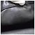 Chanel CC Backpack Lambskin Black - view 4