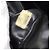 Chanel CC Backpack Lambskin Black - view 5