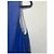 Sandro dunkelblaues Kleid Marineblau - Ansicht 2