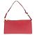 Louis Vuitton Epi Pochette Accessoires Rosso