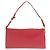 Louis Vuitton Epi Pochette Accessoires Rosso - vista 2