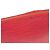Louis Vuitton Epi Pochette Accessoires Rosso - vista 4