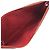 Louis Vuitton Epi Pochette Accessoires Rosso - vista 7