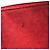 Louis Vuitton Epi Pochette Accessoires Rosso - vista 8