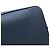 Néonoé Borsa a tracolla Louis Vuitton Epi Neo Noe Blu Blu scuro - vista 3