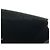 Louis Vuitton Epi Pochette Sellier Dragonne M52762 Nero - vista 7