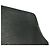 Louis Vuitton Epi Pochette Sellier Dragonne M52762 Nero - vista 8