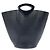 Borsa Louis Vuitton Epi Noctambule Nero