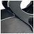 Borsa Louis Vuitton Epi Noctambule Nero - vista 3