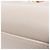 Louis Vuitton On My Side MM Handtasche Beige - Ansicht 3