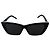 Gafas de sol Saint Laurent Negro