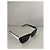 Gafas de sol Saint Laurent Negro - vista 2