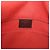 Louis Vuitton Bastille Damier Ebene Marrone - vista 6