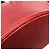 Borsa a tracolla Shopping Saint Jacques in pelle Epi Louis Vuitton Rosso - vista 2