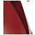 Borsa a tracolla Shopping Saint Jacques in pelle Epi Louis Vuitton Rosso - vista 5