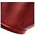 Borsa a tracolla Shopping Saint Jacques in pelle Epi Louis Vuitton Rosso - vista 6