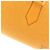 Borsa Louis Vuitton Epi Jasmine Giallo - vista 5