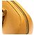 Borsa Louis Vuitton Epi Jasmine Giallo - vista 7